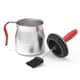 Kamado Joe Basting Pot With Brush  1