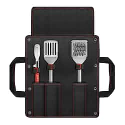 Kamado Joe Grilling Tool Kit with Case 