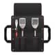 Kamado Joe Grilling Tool Kit with Case  1