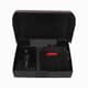 Kamado Joe Boxed Gift Set - Thermapen And Gloves 2