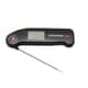 Kamado Joe Boxed Gift Set - Thermapen And Gloves 3