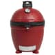Kamado Joe Classic II Stand Alone