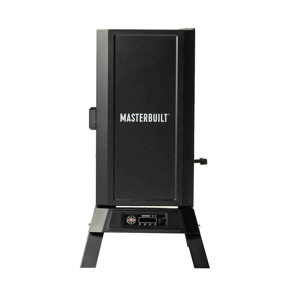 Masterbuilt 710 Wifi Digital Electric Smoker NEW FOR 2024