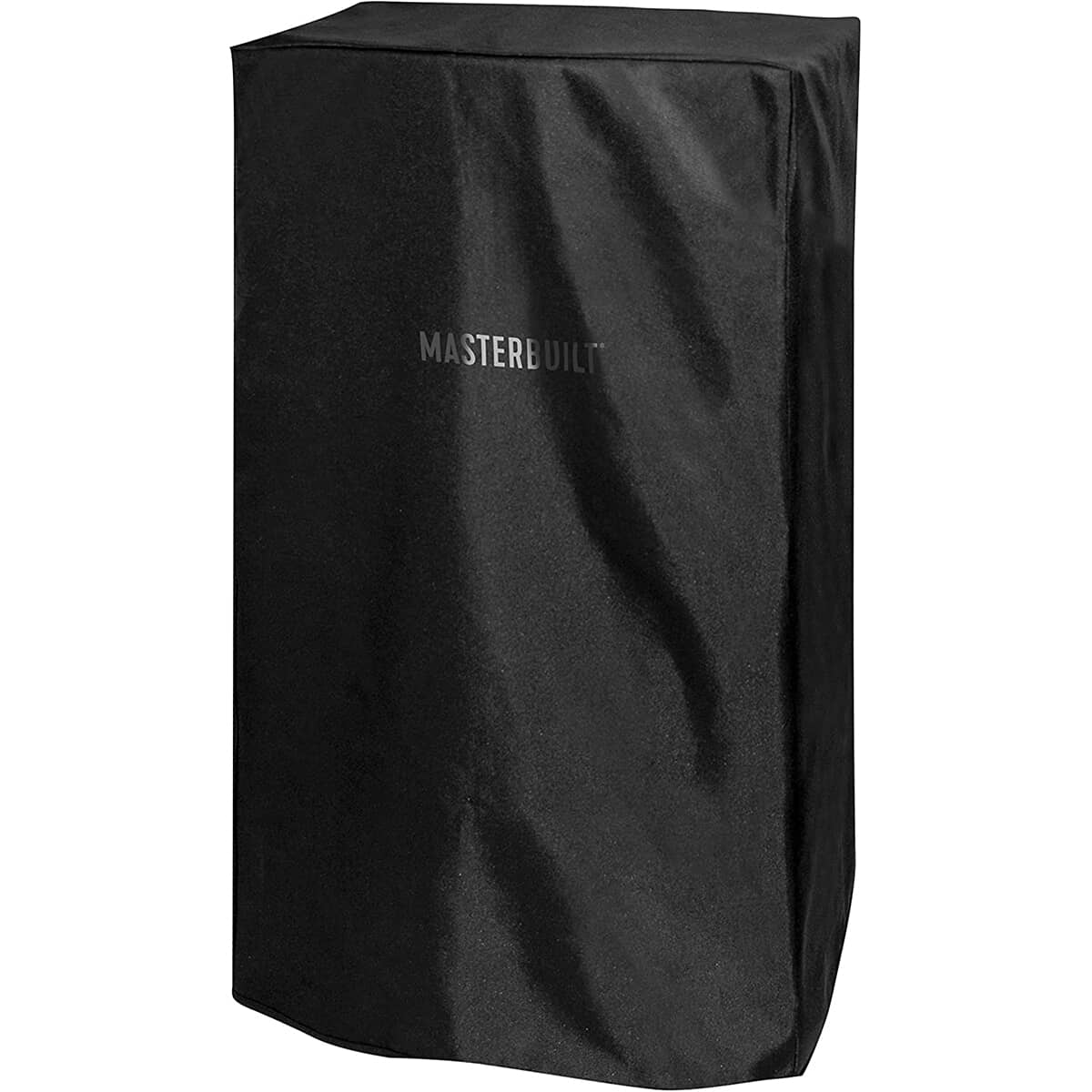 Masterbuilt Cover 40 Electric Smoker MB20080210 BBQ World