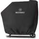 Masterbuilt Connected Charcoal BBQ Cover for with Gravity Series 560 / 545 / 600 / 800