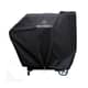 Masterbuilt Cover For Gravity Series 800 Griddle Charcoal Grill and Smoker