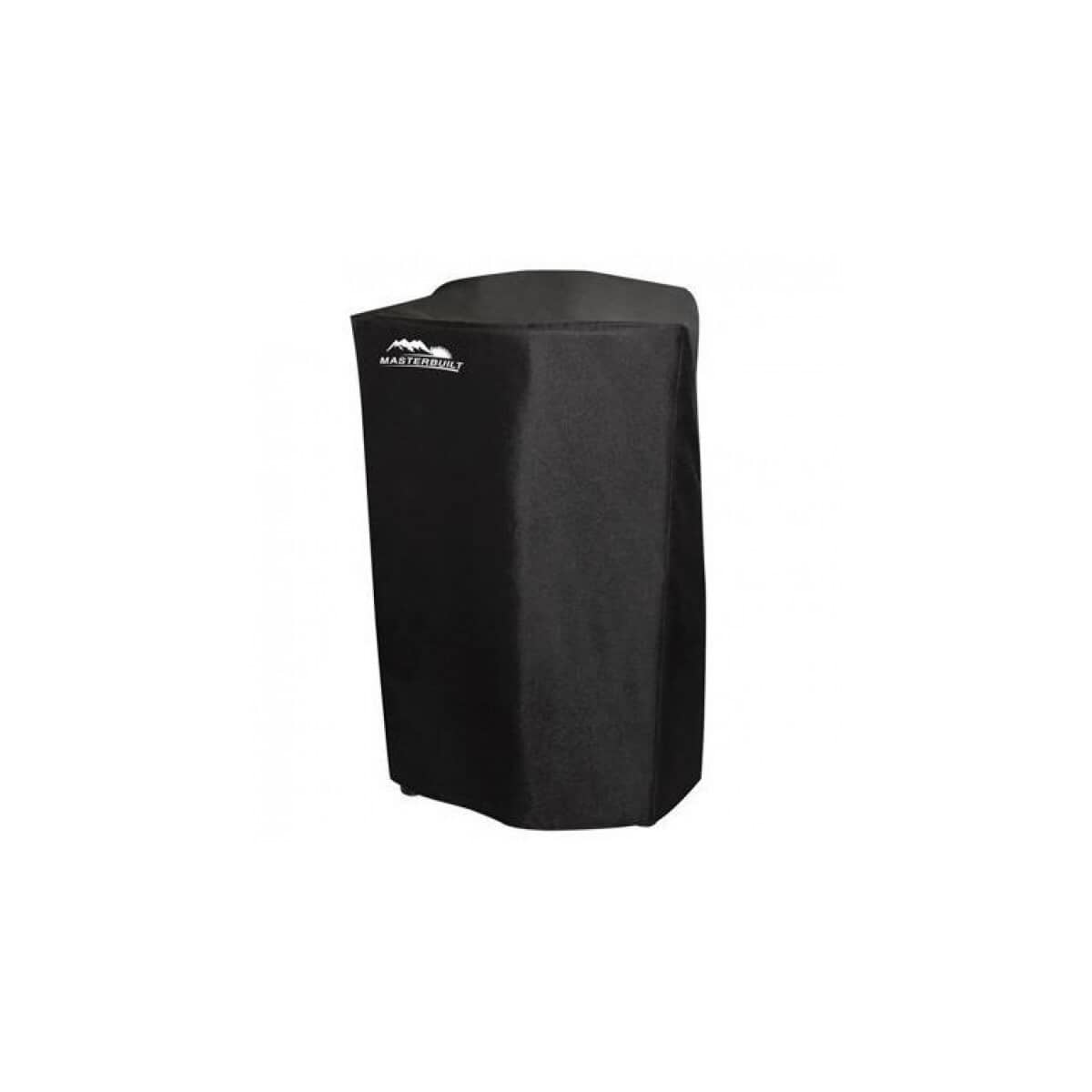 Masterbuilt 40 2024 electric smoker cover