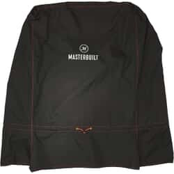 Masterbuilt Cover - 40 Inch Digital Charcoal Smoker 