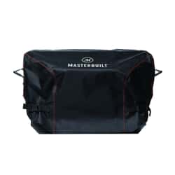 Masterbuilt Cover For Portable Charcoal Grill