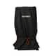 Masterbuilt Cover For 710 Wifi Digital Electric Smoker
