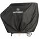 Masterbuilt Cover For Gravity Series 1050 | 1150 And XT Charcoal Grill and Smoker