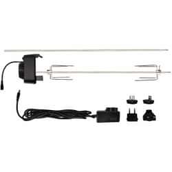 Masterbuilt Rotisserie Kit For Gravity Series