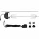 Masterbuilt Rotisserie Kit For Gravity Series