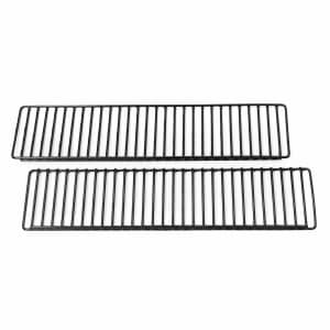 Masterbuilt Gravity Series For 560 Warming Racks