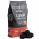 Masterbuilt Lumpwood Charcoal - 7.25kg