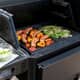 Masterbuilt Flat Top Griddle Inset 3