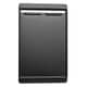 Masterbuilt Flat Top Griddle Inset 1