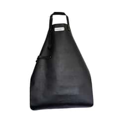 Masterbuilt Apple Skin Apron