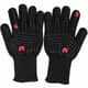 MEATER Mitt Heat Resistant Grilling Glove