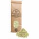 Smokey Olive Wood Woodchips No.1.5 for smoking gun - 300ml - Orange