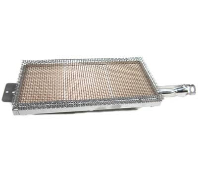 Napoleon Infra Red Burner Upgrade (N3700729) - BBQ World