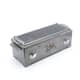 Blok NAKA Table Grill Charcoal BBQ - Patina