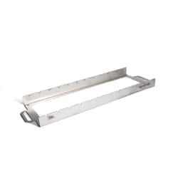 Blok NAKA Skewer Rack