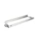 Blok NAKA Skewer Rack
