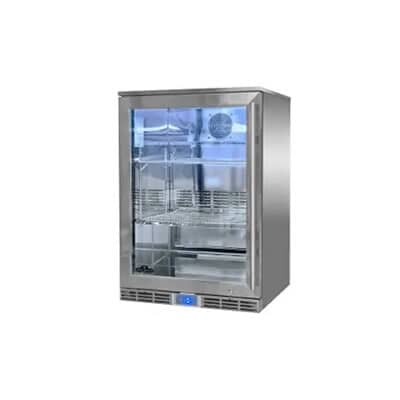 Commercial cheap grade cooler