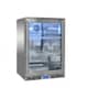 Napoleon Commercial Grade Outdoor Beverage Cooler - Single Door Opens Right