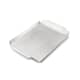 Norfolk Grills Tools - Grill Basket