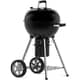 Napoleon Charcoal Kettle Grill BBQ - 47 cm - NK18K-LEG-1