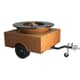 OFYR Trailer 01 Corten