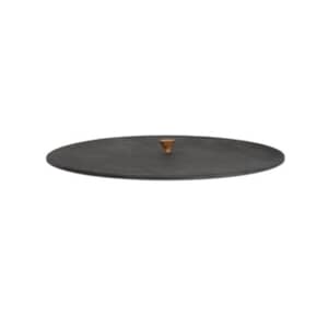 OFYR Cover Black 100