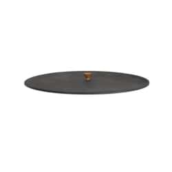 OFYR Cover Black 100