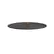 OFYR Cover Black 100
