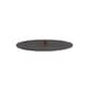 OFYR Cover Black 85 1