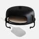 OFYR Pizza Oven 85 1