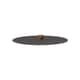OFYR Snuffer Black 100 1