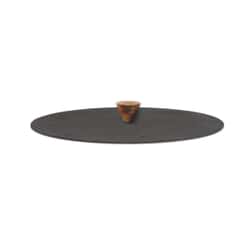 OFYR Snuffer Black 85