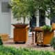 OFYR Classic Corten 100 PRO 2