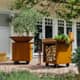 OFYR Classic Corten 100 PRO 3