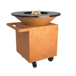 OFYR Classic Corten 100 PRO
