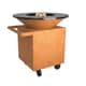 OFYR Classic Corten 100 PRO 1