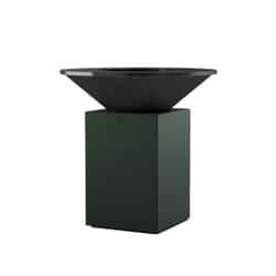 OFYR 10th Anniversary Edition Chrome Green 100