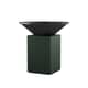 OFYR 10th Anniversary Edition Chrome Green 100