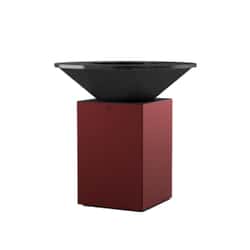 OFYR 10th Anniversary Edition Oxide Red 100