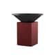 OFYR 10th Anniversary Edition Oxide Red 100