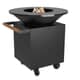 OFYR Classic Black 100 PRO