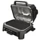 Ninja Woodfire Pro XL Electric BBQ Grill and Smoker with Smart Cook System Grey/ Black 2